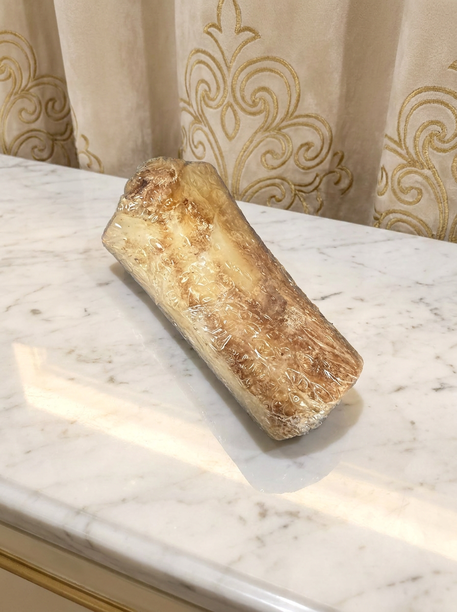 4.5 inch Meaty Bone