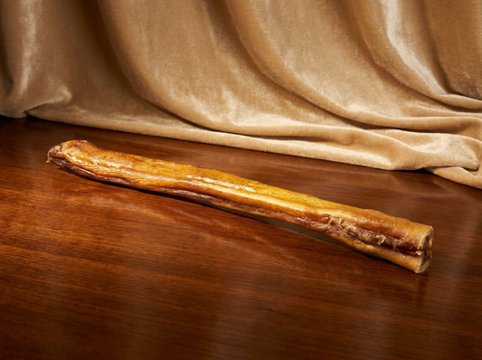 12" Premium Bully Stick