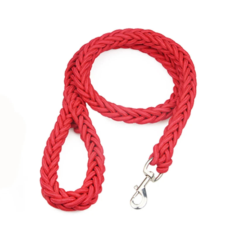 Dog Harness Leash For Medium to Large Dogs