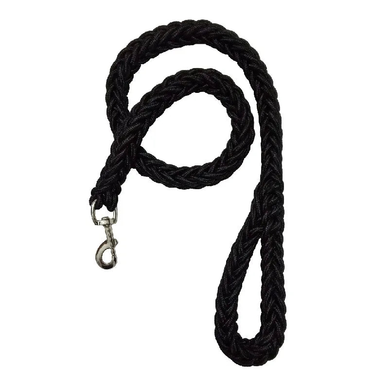 Dog Harness Leash For Medium to Large Dogs
