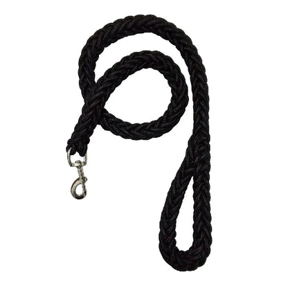 Dog Harness Leash For Medium to Large Dogs