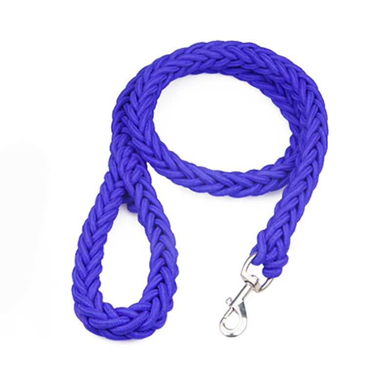 Dog Harness Leash For Medium to Large Dogs
